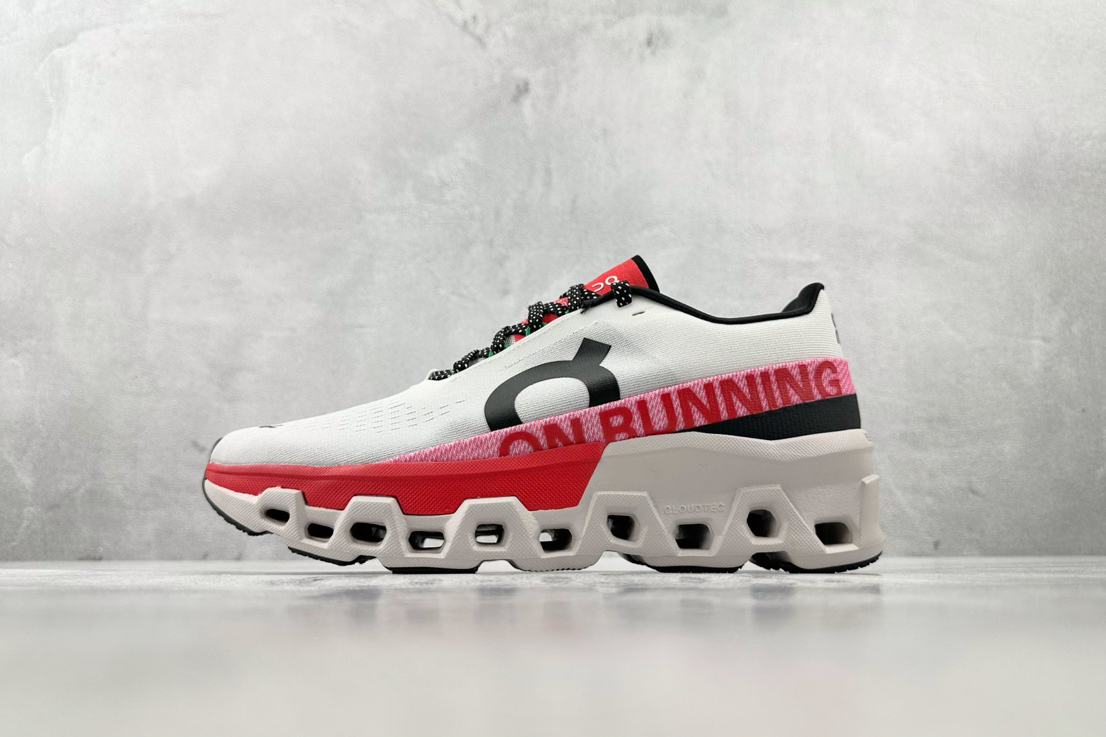 ON Cloudmonster Various - Sneakers - Image 7