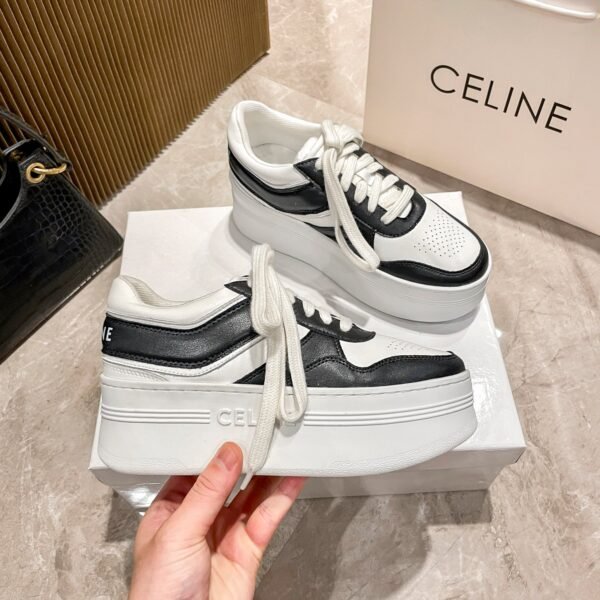 CEL Z Trainer - Sneakers