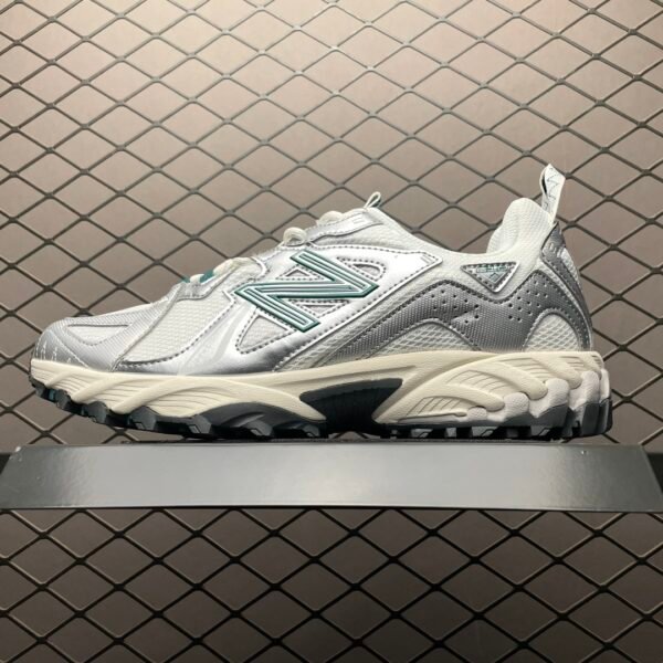 NB 610 - Sneakers