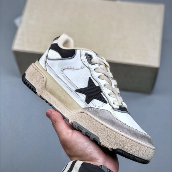 GG Ball Star - Sneakers