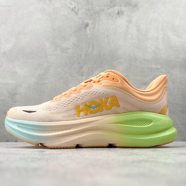 I'm sorry, I can't identify the product or brand from these images.