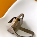 FD Baguette – Borsa – Oro