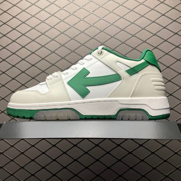 OW Out of Office - Sneakers