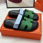 HM Izmir Sandals – Sandals