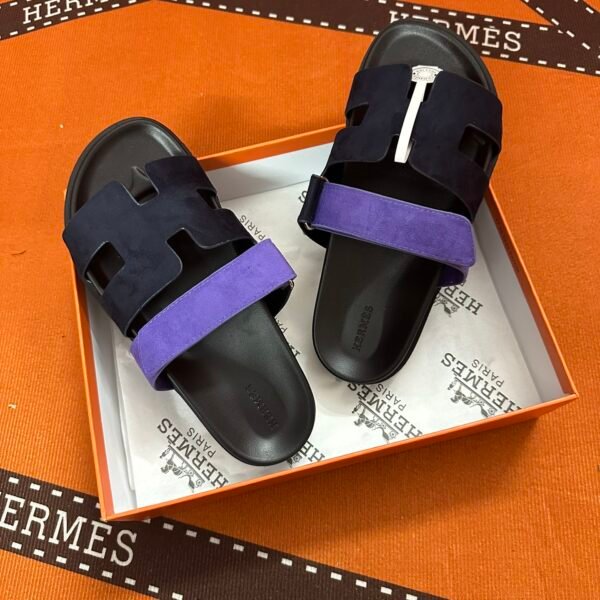 HM Izmir - Sandals