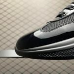 PR Cloudbust Thunder – Sneakers