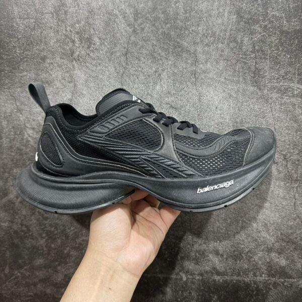 BAL Runner - Sneakers
