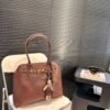 MIU Madras Bauletto - Bag · Ref. AC26200