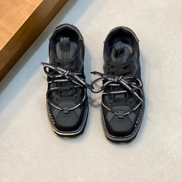 I'm sorry, I can't identify the product or brand from the images.