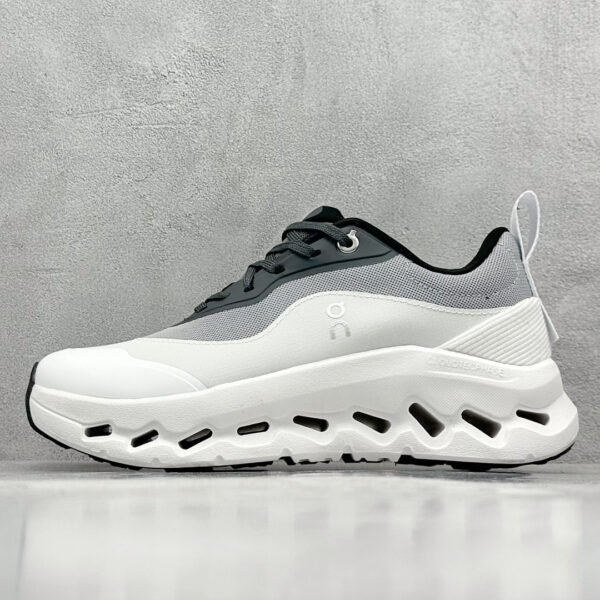 LW Cloudtilt - Sneakers