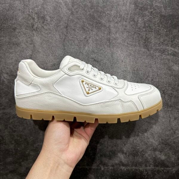 PR America's Cup - Sneakers