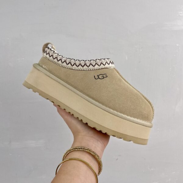 UGG Tazz - Shoes