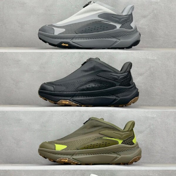 HOKA Transport Various - Sneakers
