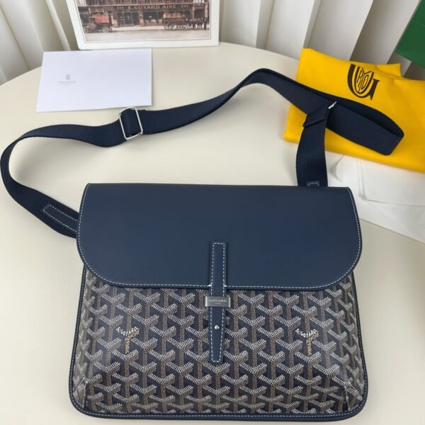 GYD Belvedere PM - Bag