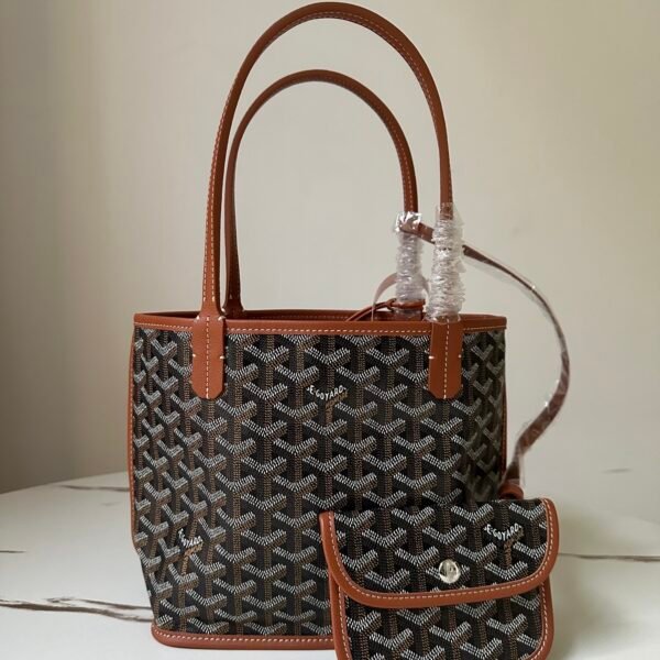 GYD Saint Louis - Bag