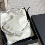 YSL Loulou – Borsa