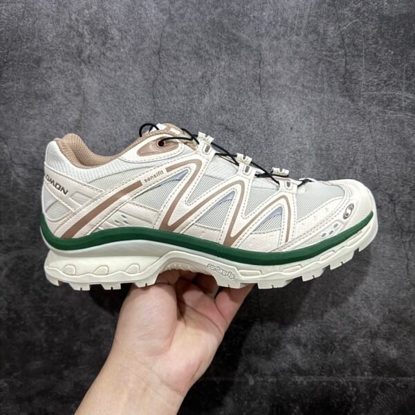 SAL XT-Quest Advanced - Sneakers
