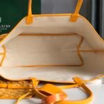 GYD Saint Louis – Bag