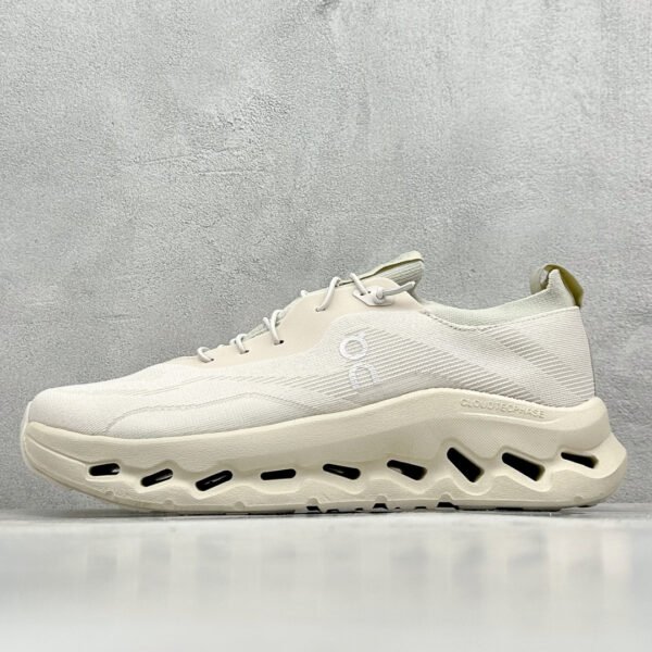 LW Cloudtilt - Sneakers
