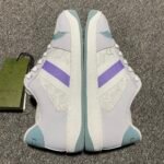 GG Screener – Sneakers