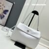 BAL Rodeo Bag · Ref. BA27826