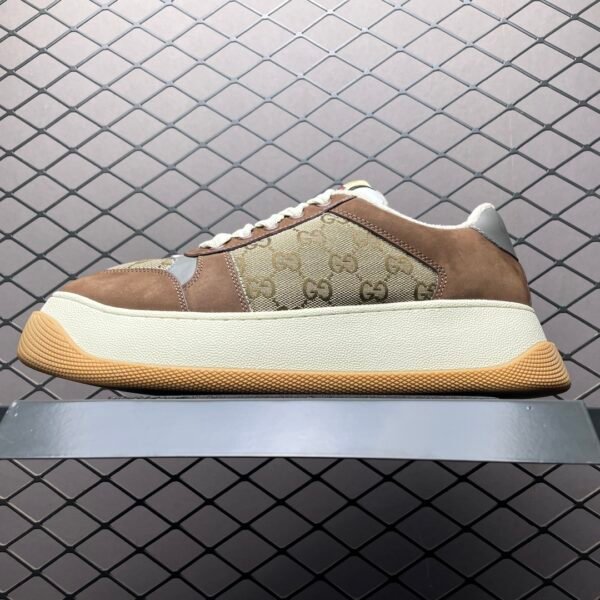 GG Screener - Sneakers