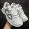 CD B30 - Sneakers – Black · Ref. SH9284