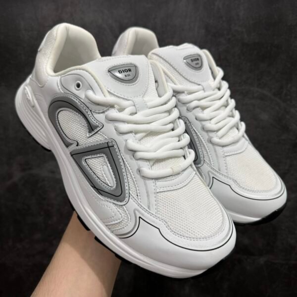 CD B30 - Sneakers