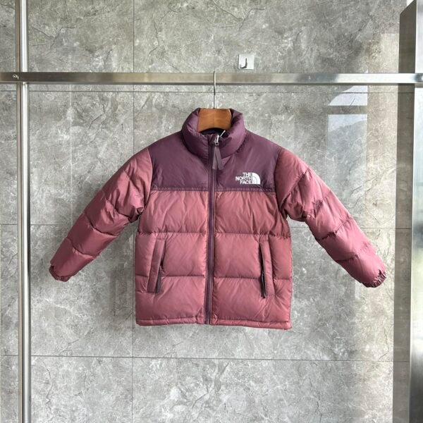 TNF 1996 Retro Nuptse Jacket - Jacket