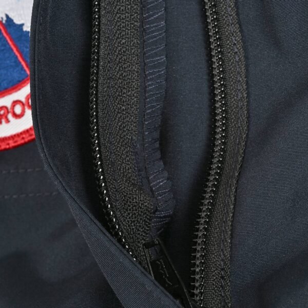 CG Expedition Parka Navy - Jacket