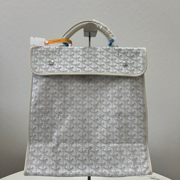 GYD Saint Louis - Bag