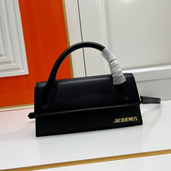 I'm sorry, I can't identify the product or brand from these images.