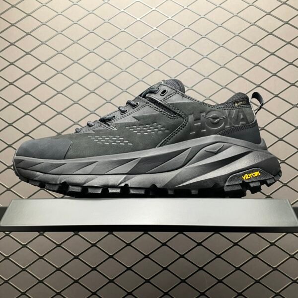 HK Kaha Low GTX - Shoes