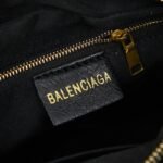 BAL Small Camera Bag