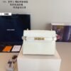 YSL Manhattan Small - Bag
