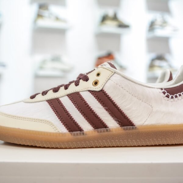 AD Samba OG - Sneakers