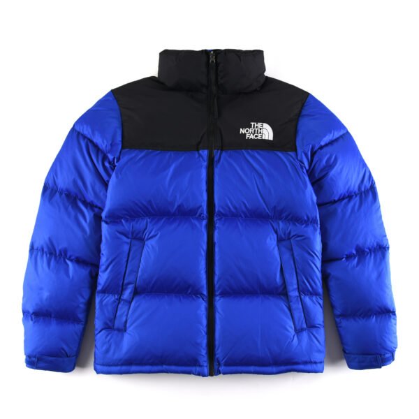 TNF 1996 Retro Nuptse Jacket - Jacket