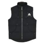 MCL Canadian Scissors Vest – Vest