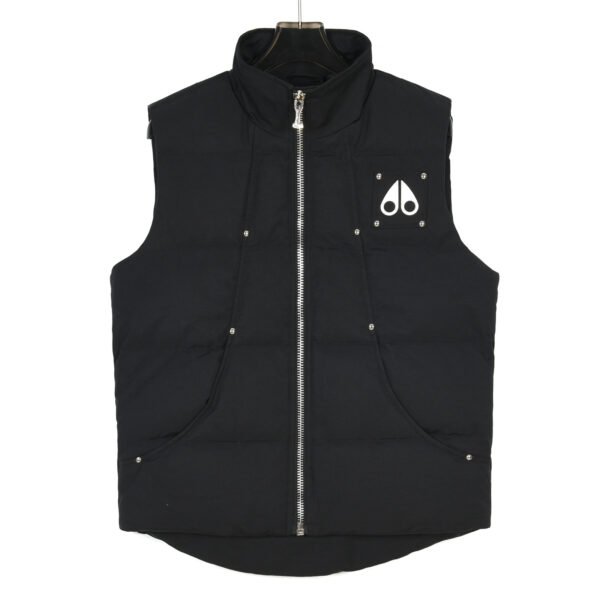 MCL Canadian Scissors Vest - Vest