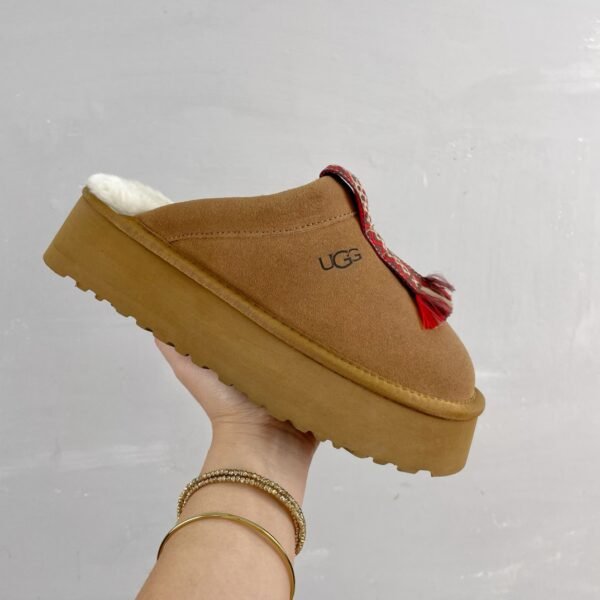 UGG Tasman - Shoes