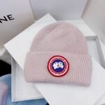 CG Arctic Program Beanie Various Colors – Hat