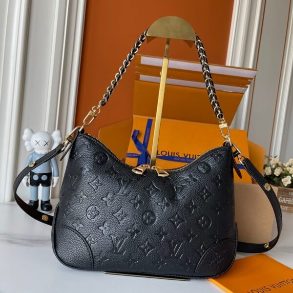 LV Loop - Bag