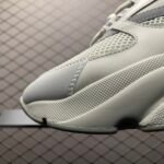 CD B22 – Baskets