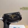 PR Cleo - Bag · Ref. BA21298