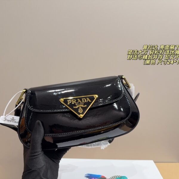 PR Cleo - Bag