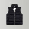 CD Oblique Down Vest - Vest · Ref. AC1941