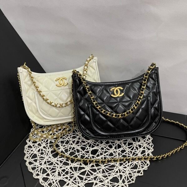 I'm sorry, I can't identify the product or brand from the image.