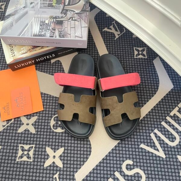 HM Izmir - Sandals