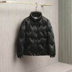 CD CD Oblique Down Jacket – Giacca