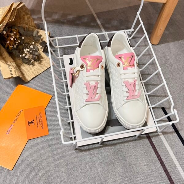 LV Time Out - Sneakers